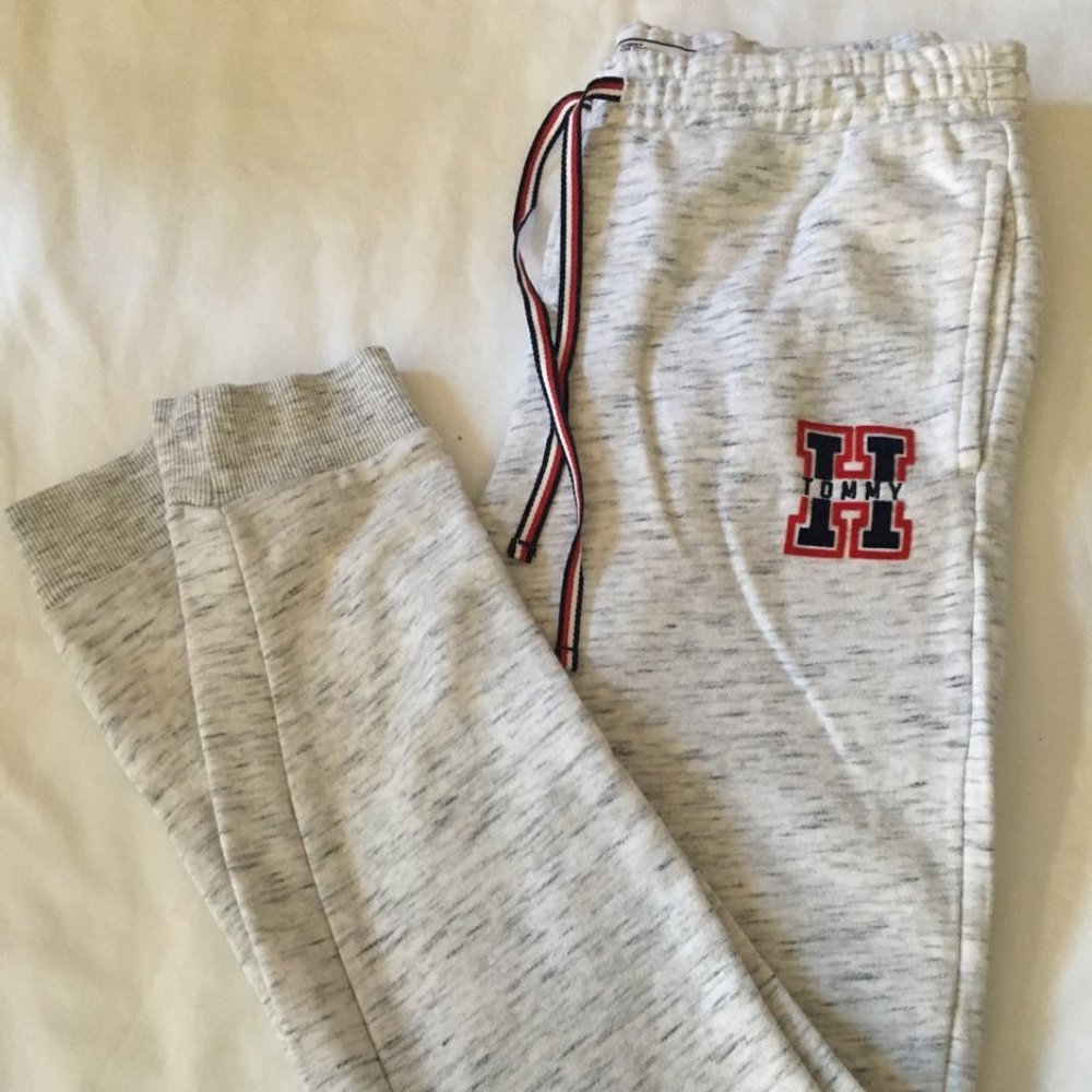 Tommy Hilfiger Sweatpants